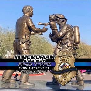 Meet your Posher, Jeff